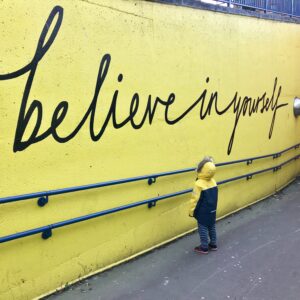 UITNODIGING! Inspiratiesessie 15 juni 2022