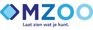 Jubileum dag 20 jarig bestaan MVRetail groot succes!
