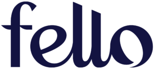 Fello nieuwe partner van MVRetail!