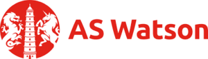 AS Watson nieuw lid MVRetail !