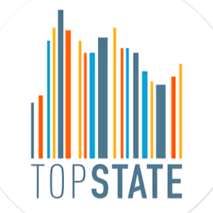 TopState nieuwe partner MVRetail