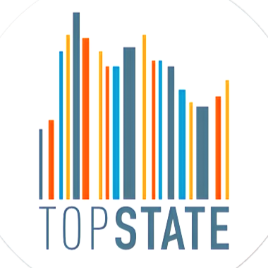 TopState nieuwe partner MVRetail