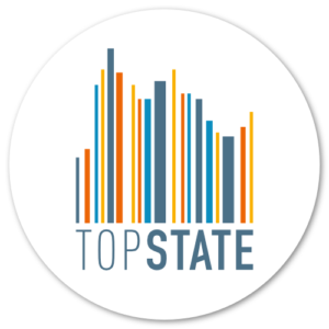 TopState nieuwe partner MVRetail