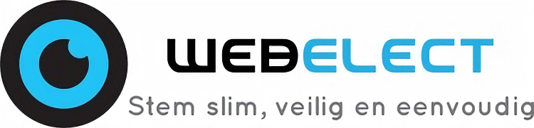 www.webelect.nl