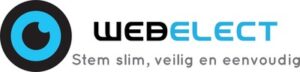 WebElect nieuwe partner MVRetail