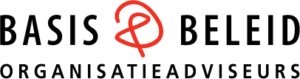 Basis & Beleid geeft inzicht in arbeidsverhoudingen en arbeidsvoorwaardenvorminging de Retail