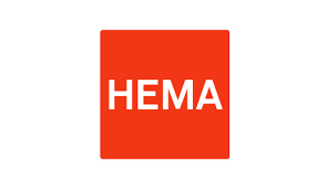 HEMA van harte welkom tot onze MVRetail vereniging!
