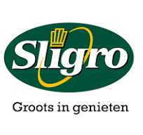 Sligro nieuw lid MVRetail.